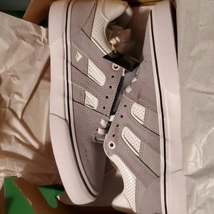 Emerica tilt. Size 8.